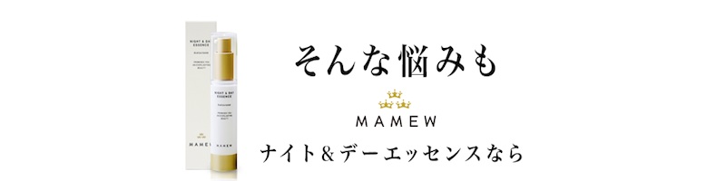 MAMEWiCgf[GbZXTCg